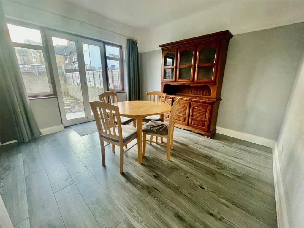 Additional image 4 of Sidcup Hill, Sidcup, Kent, DA14