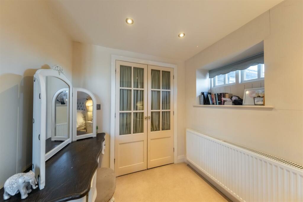 Additional image 27 of Long Lane, Calveley