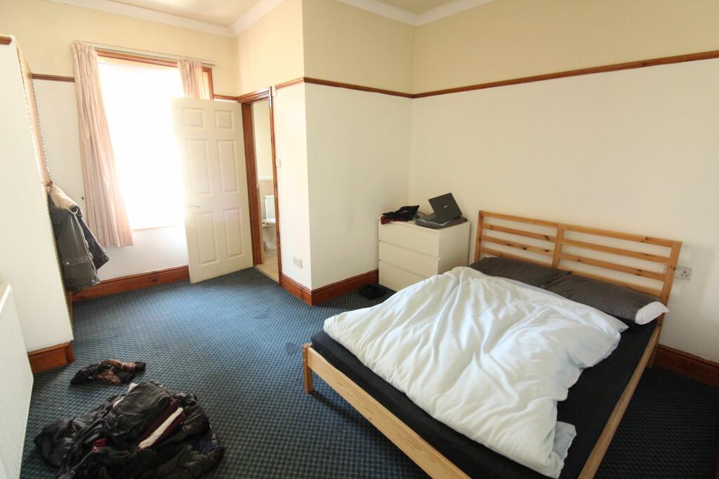 Additional image 8 of Meriden Street, Coundon, CV1