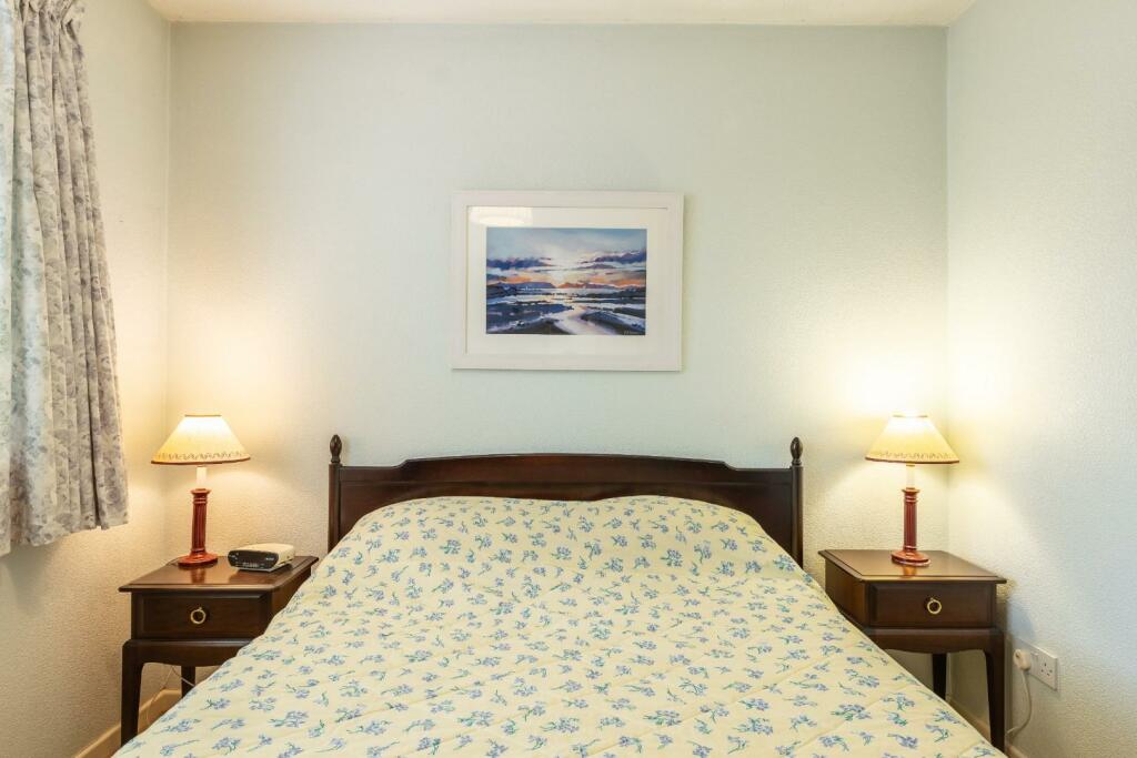 Additional image 16 of Warren Close, Royal Leamington Spa