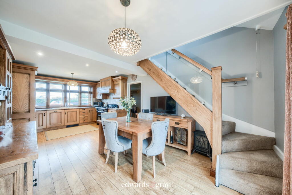 Additional image 21 of Green End, Fillongley, CV7 8DT