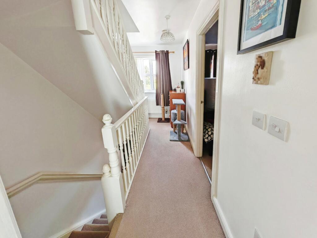 Additional image 8 of Salisbury Close, Crewe, CW2