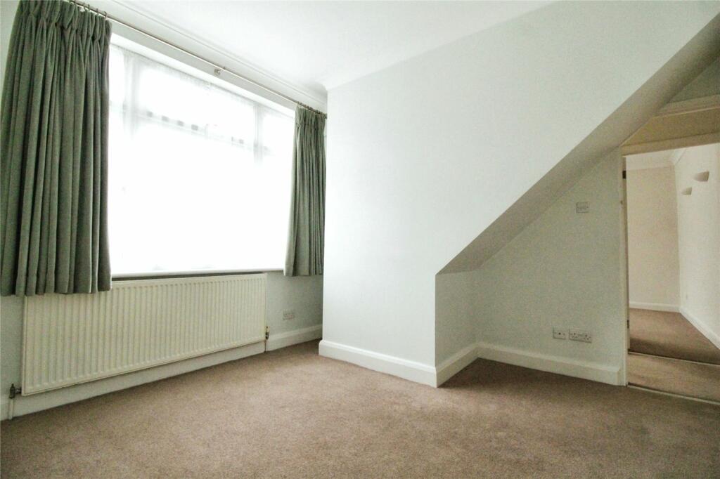 Additional image 6 of Methuen Road, Belvedere, DA17