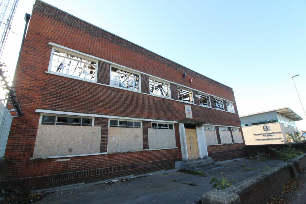 Additional image 4 of Haughton Road, Darlington, Durham, DL1 2LD