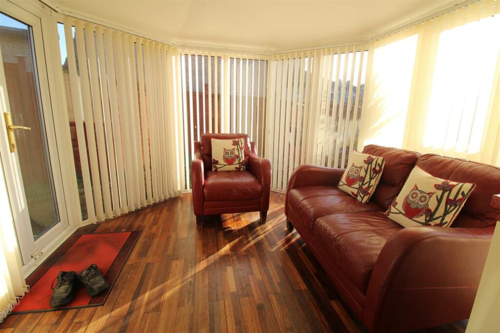 Additional image 4 of Malim Road, Darlington