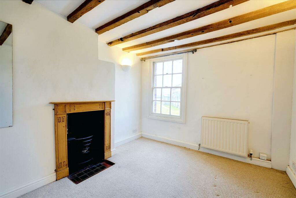 Additional image 6 of Clapgun Street, Castle Donington