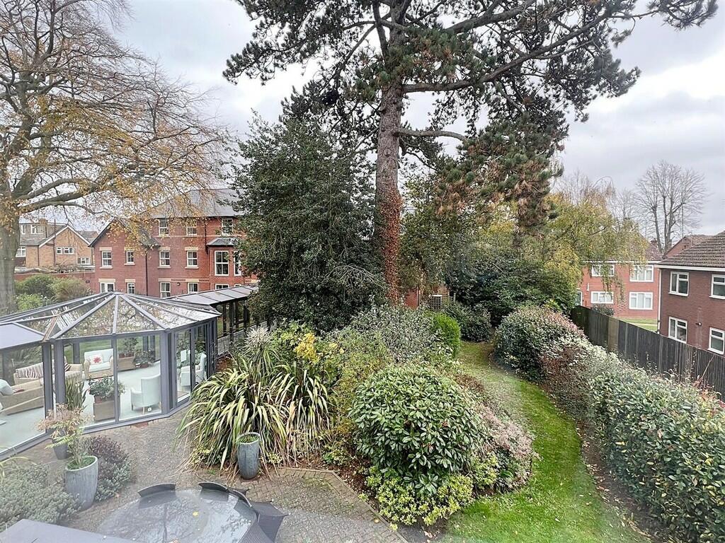 Additional image 7 of Wilton Court, Southbank Road, Kenilworth