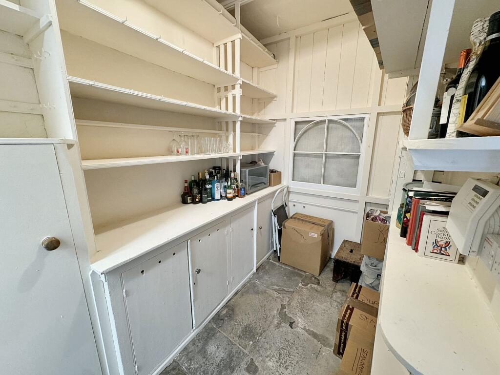 Additional image 13 of Old Elvet, Durham, County Durham, DH1 3HN