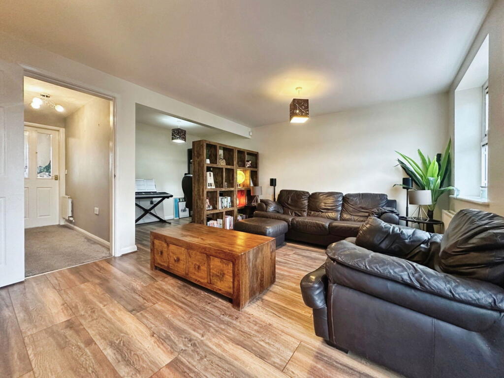 Additional image 2 of Greyfriars Close, Heanor, DE75 7UY