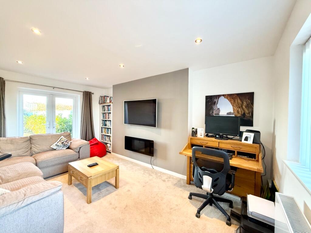 Additional image 6 of Alveston Hill, off Loxley Road, Stratford-Upon-Avon, Warwickshire, CV37
