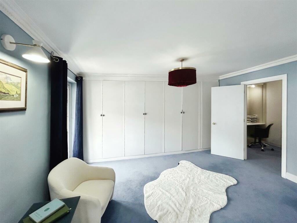 Additional image 9 of East Street, Herne Bay