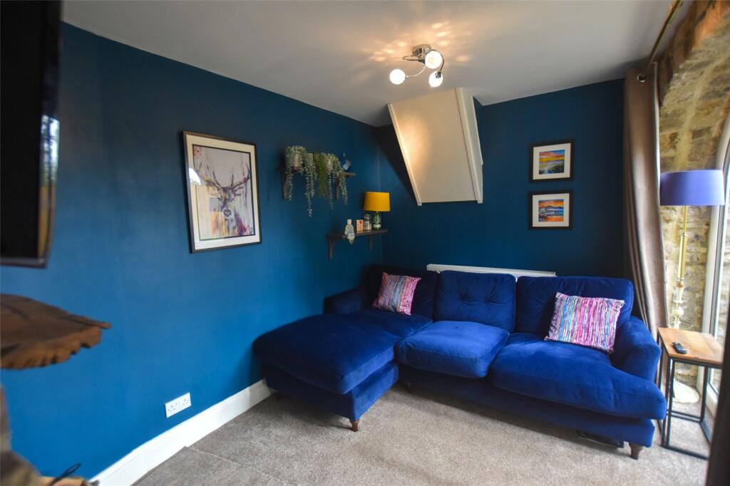 Additional image 22 of Consett, Durham, DH8