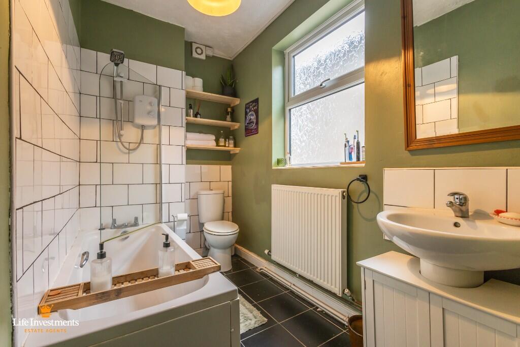 Additional image 24 of Sandown Road, Rugby, Warwickshire, CV21