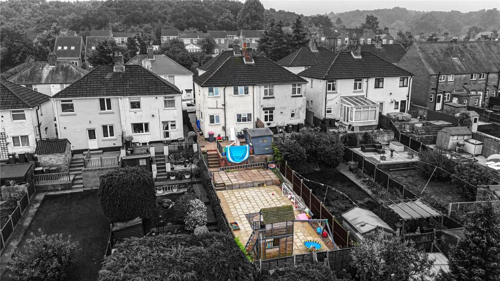 Additional image 17 of Stanley Road, Atherstone, Warwickshire, CV9