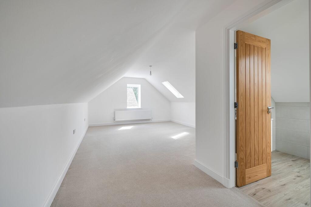 Additional image 17 of The Hamlet At Sandy Brow, Cotebrook, Tarporley CW6 9YW