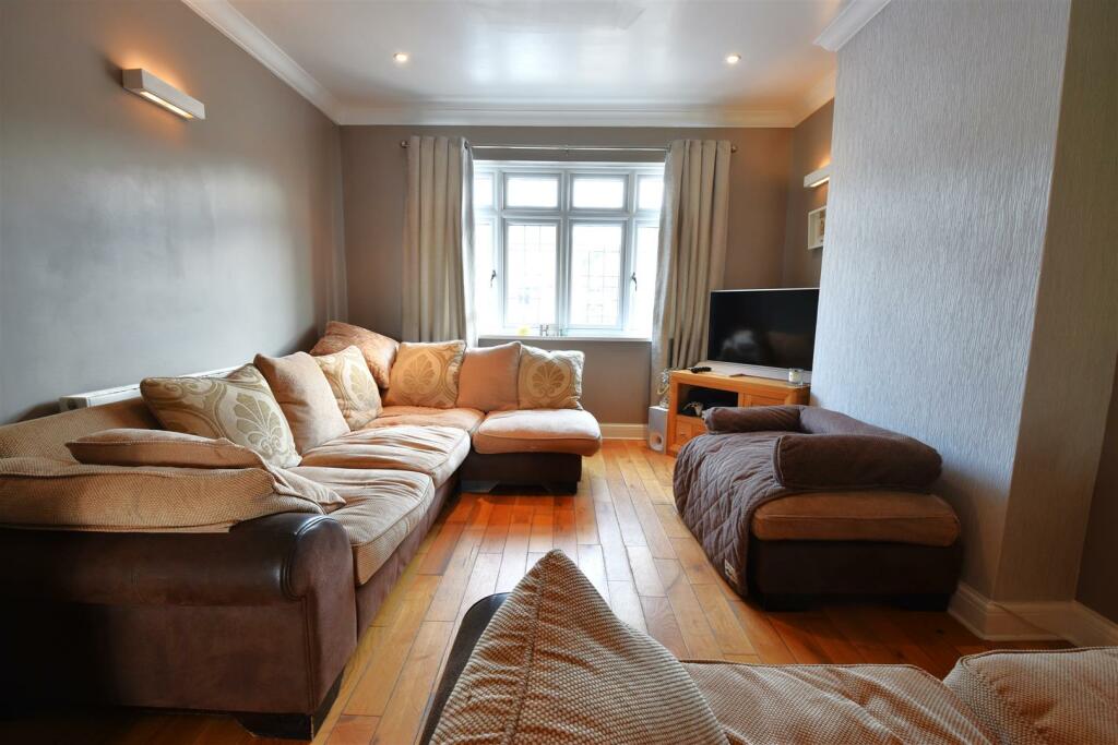 Additional image 11 of Stapleton Road, Bexleyheath