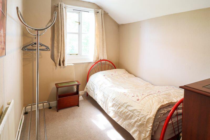 Additional image 9 of High Street, Bridge