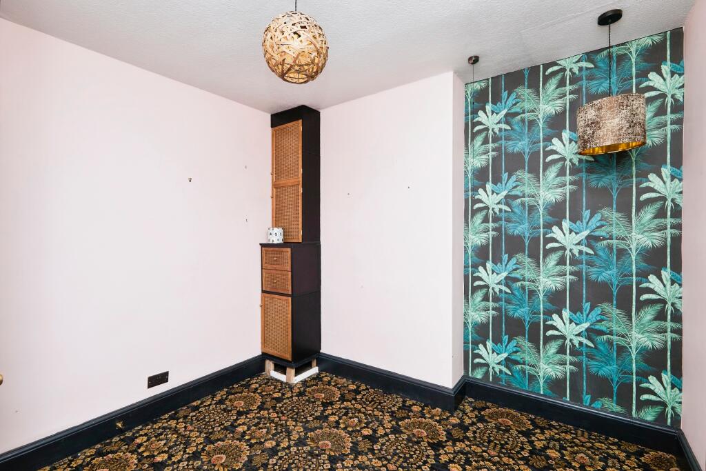 Additional image 11 of Dale Road, Stanton-by-Dale, Ilkeston, Derbyshire, DE7