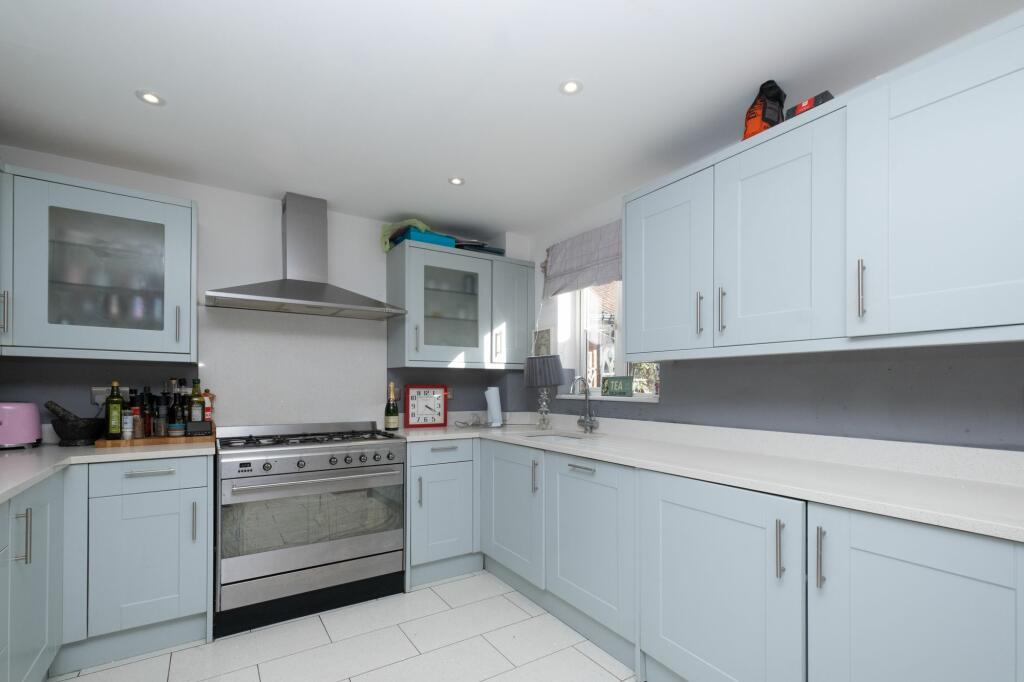 Additional image 2 of Russet Close, Ash, CT3