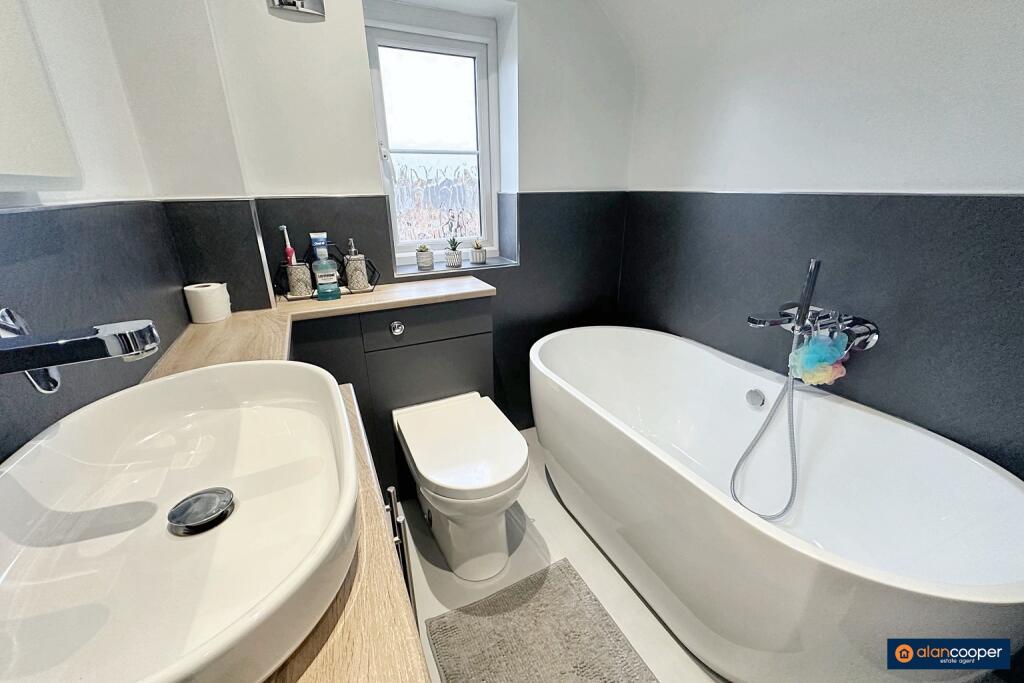 Additional image 16 of Templar Drive, Nuneaton, CV10 7PY