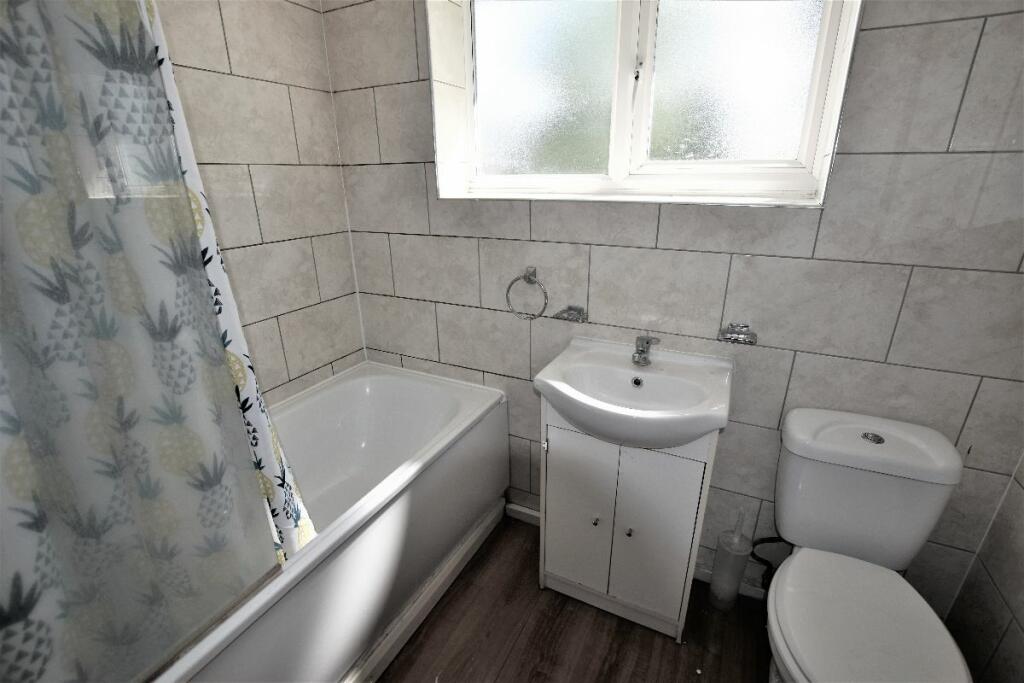 Additional image 8 of 5 Bed Student Home - 31 Godden Road, UKC