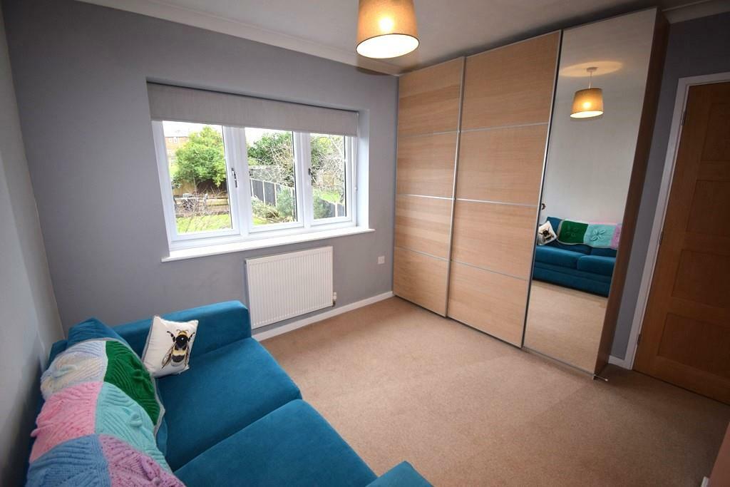 Additional image 11 of Belper Lane, Belper