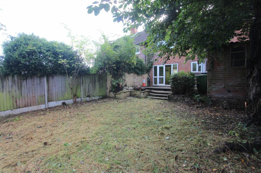 Additional image 12 of Greenbank Road, Balsall Common, CV7