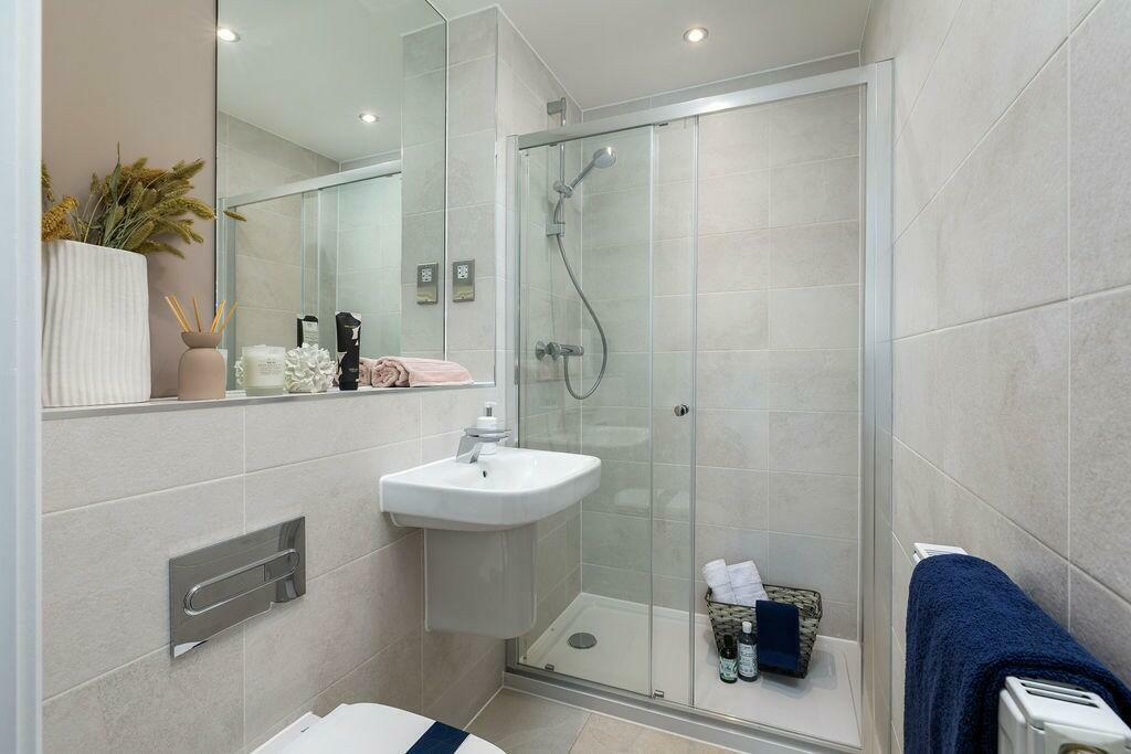 Additional image 6 of Harbour Village
Off College Road, Northfleet, 
DA11 9DQ