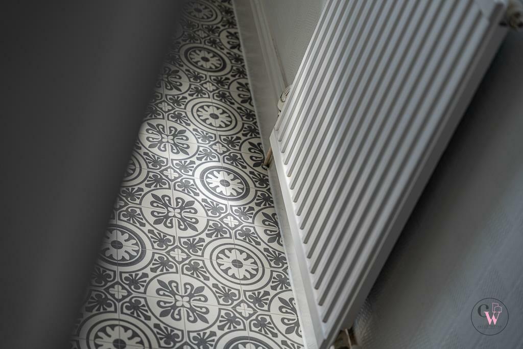 Additional image 31 of Littler Lane, Winsford