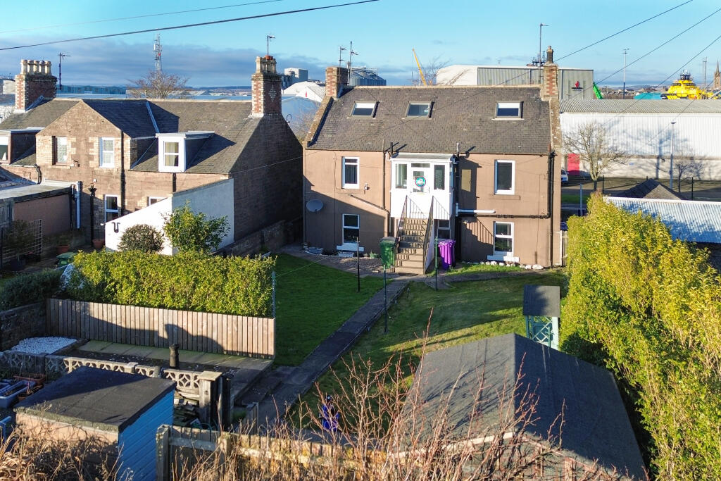 Additional image 24 of Ogilvie Terrace, Montrose, DD10