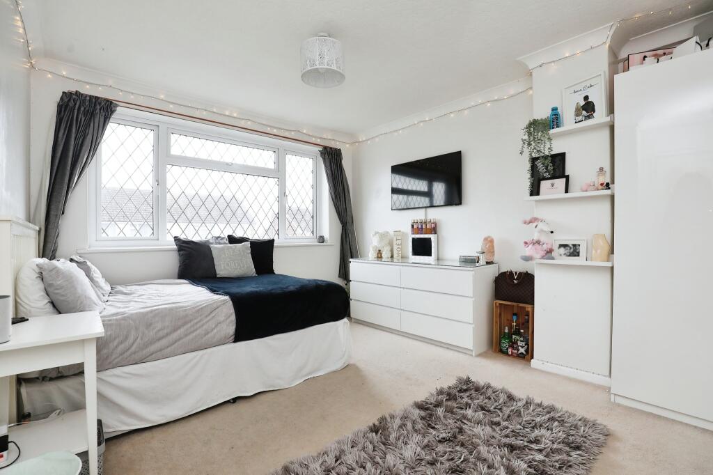 Additional image 8 of Dunblane Drive, Leamington Spa, CV32