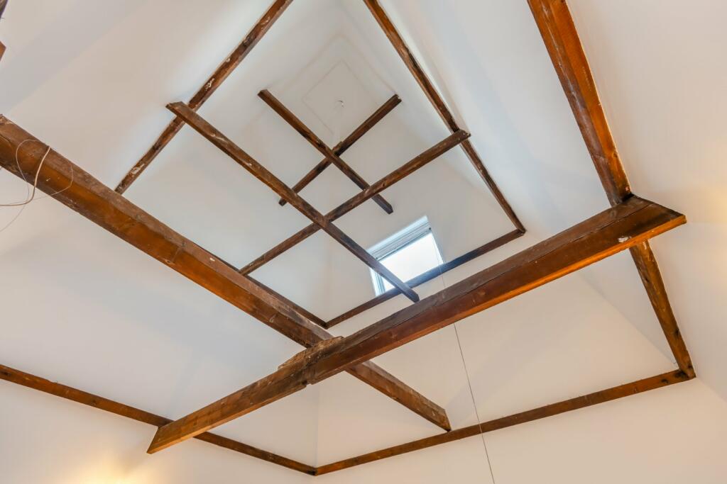 Additional image 6 of Denstead Oast, Denstead Lane, Chartham Hatch, Kent