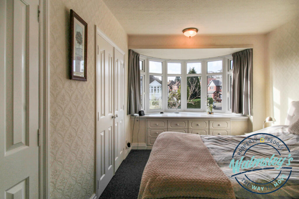 Additional image 42 of Stoney Road, Coventry, CV3