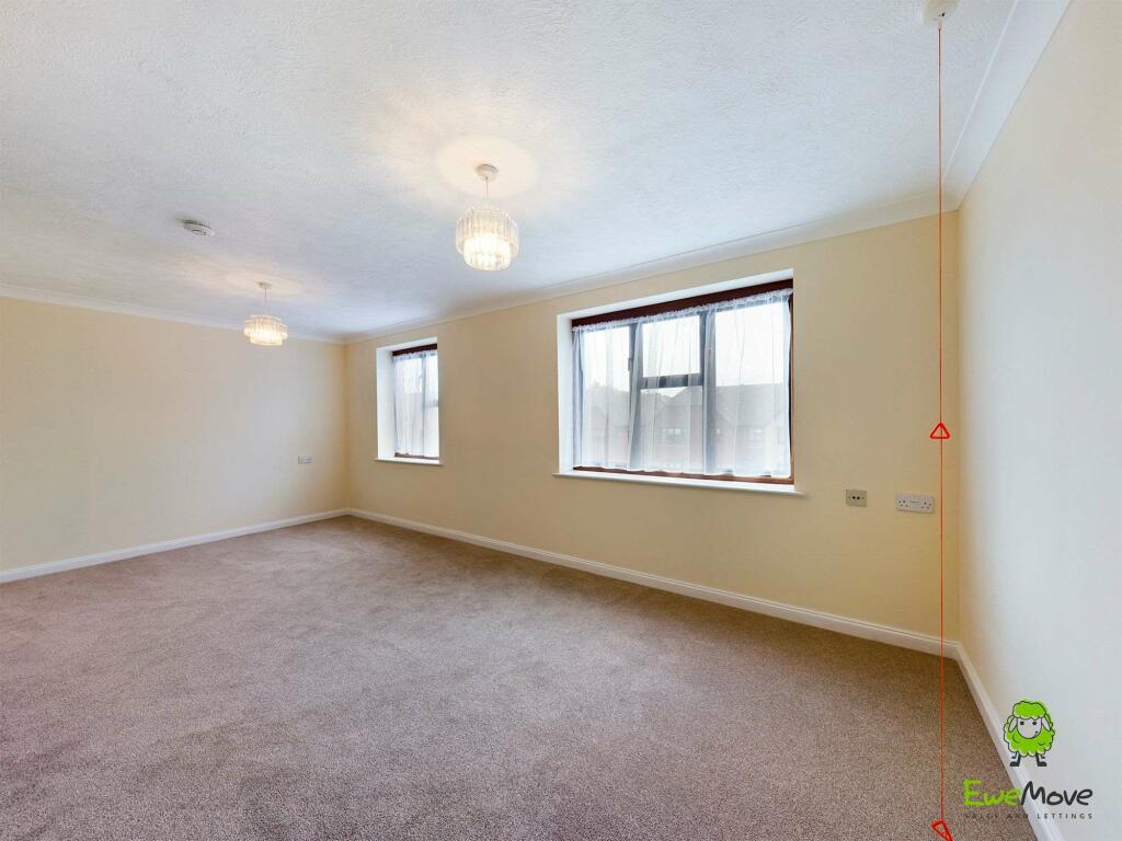 Additional image 5 of Court Lodge, 23 Erith Road, Belvedere DA17 6JD