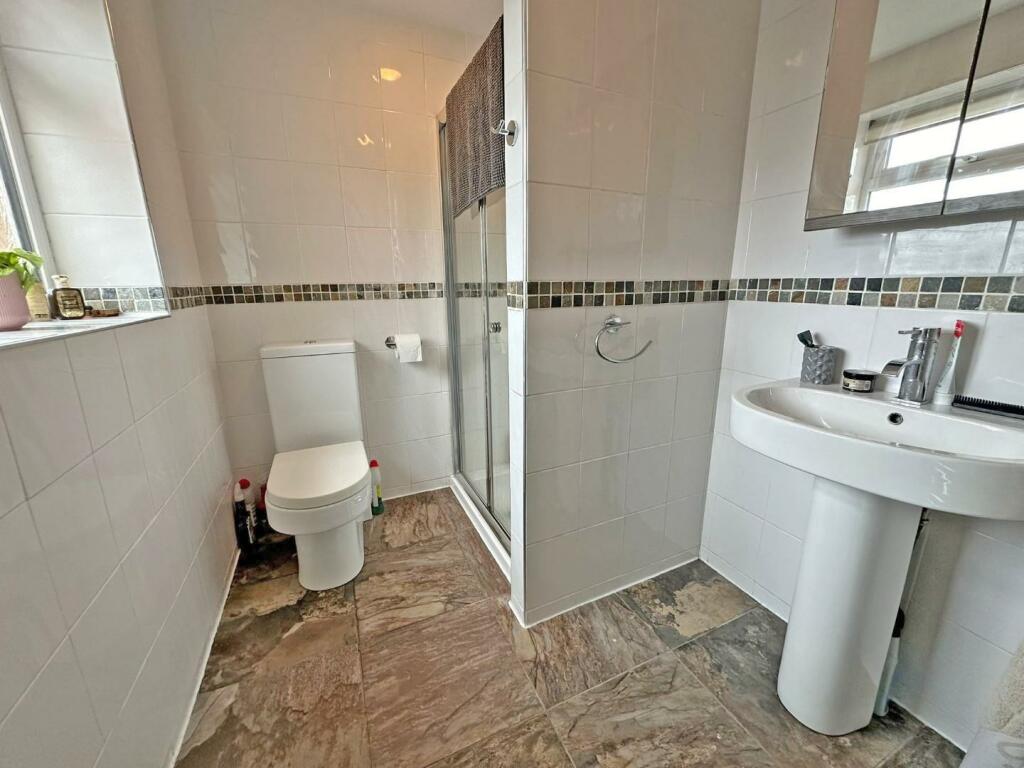 Additional image 5 of Brackendale Drive, Barby, Rugby