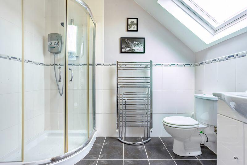 Additional image 12 of Astbury Lane Ends, Congleton