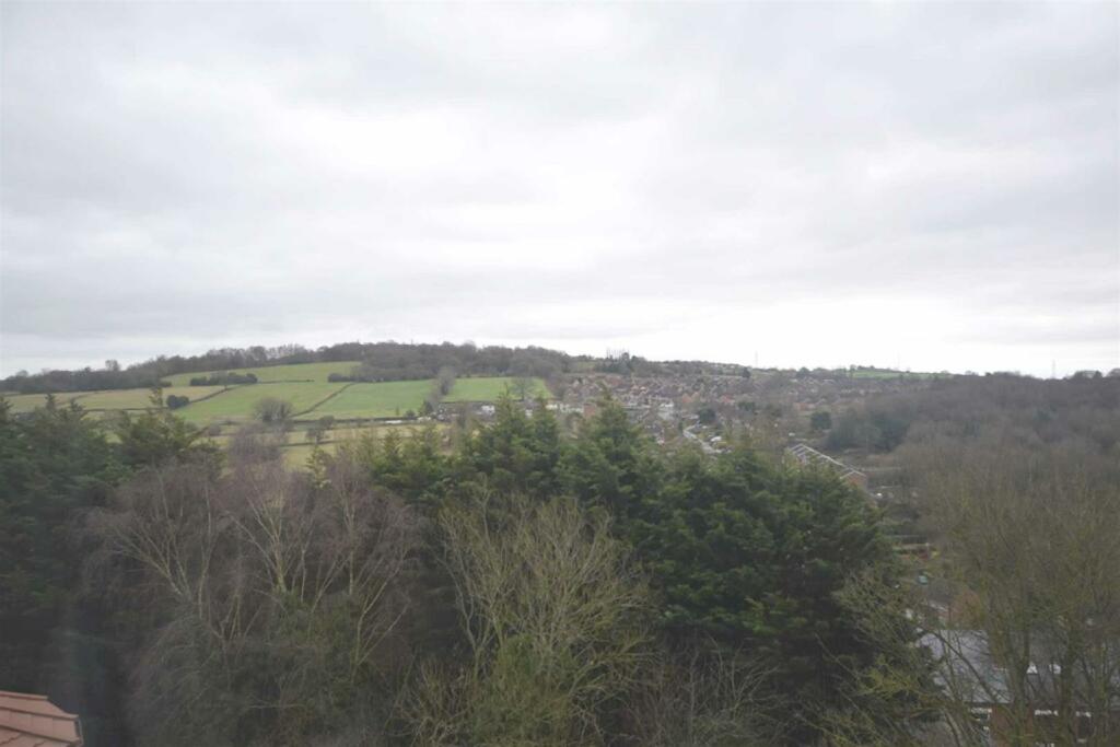 Additional image 13 of Ladywell View, Springwood View, Belper