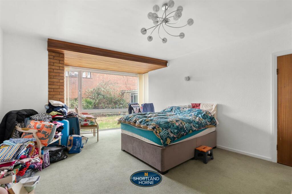 Additional image 18 of Warwick Road, Kenilworth