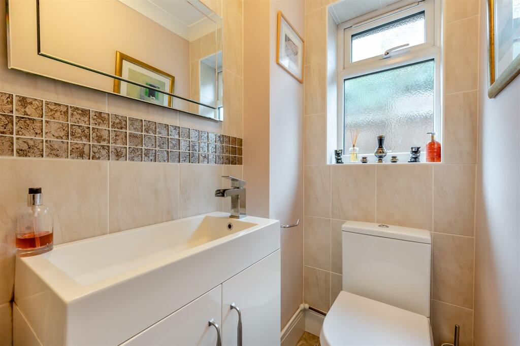 Additional image 17 of Brentwood Avenue, Finham