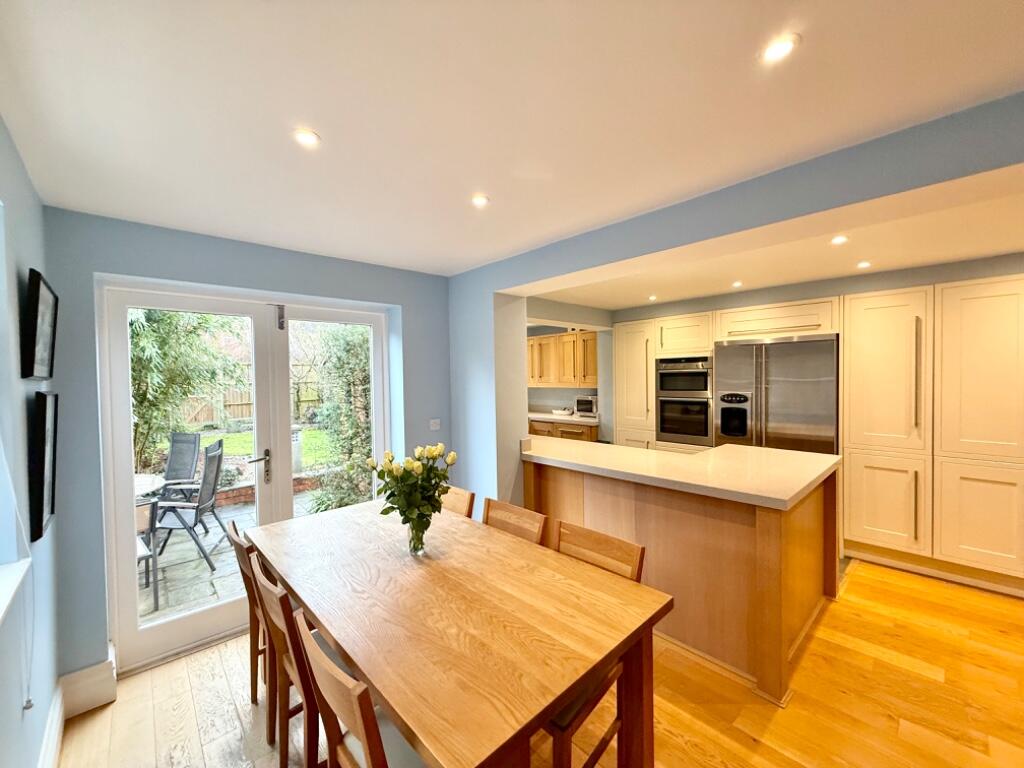 Additional image 6 of Albany Road, Stratford-Upon-Avon, Warwickshire, CV37