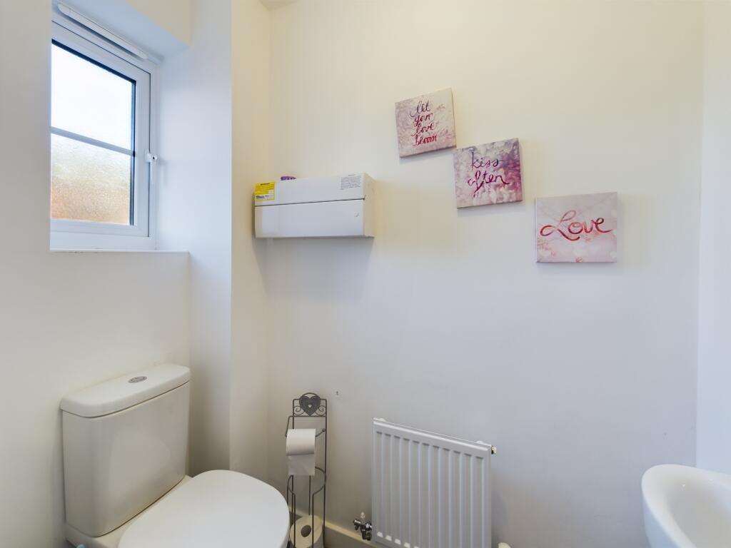 Additional image 6 of Astwell Gardens, Boulton Moor