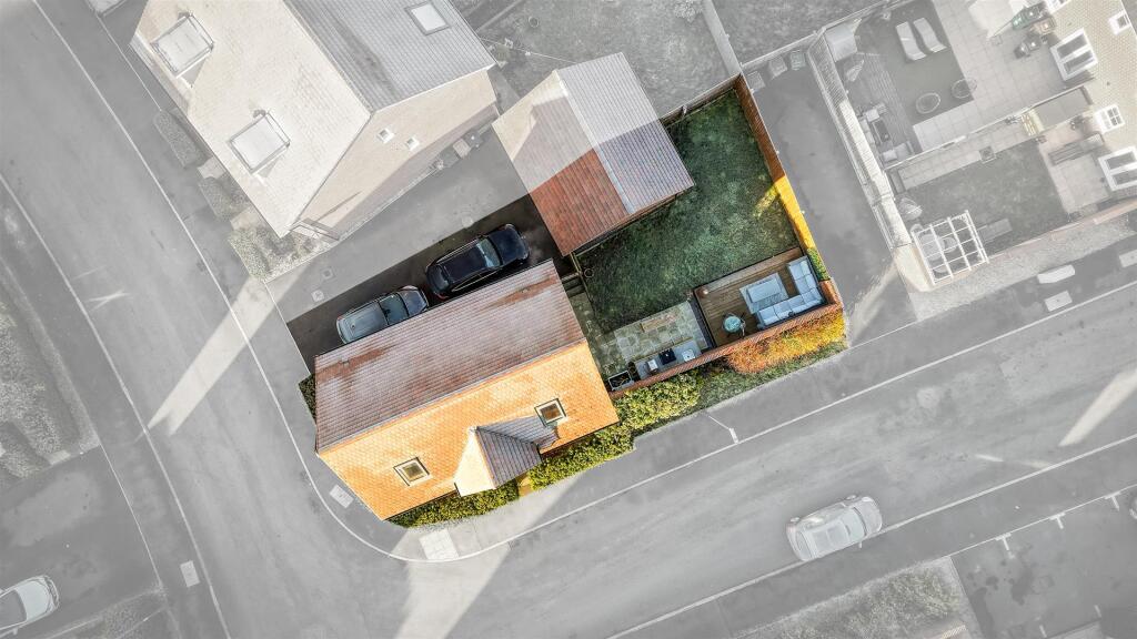 Additional image 26 of Regents Drive, Mickleover, Derby