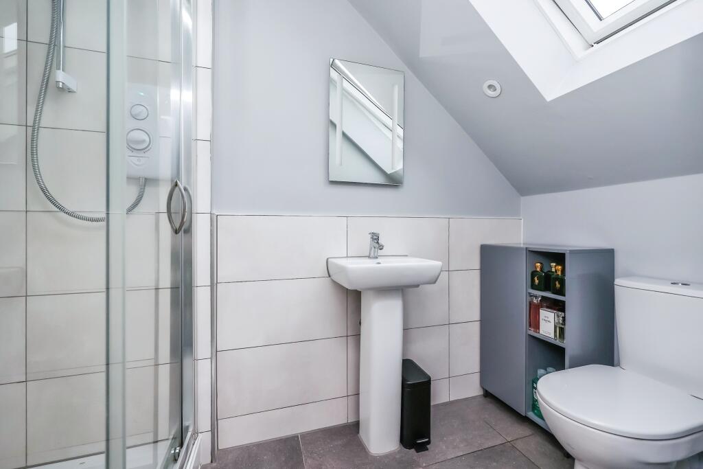 Additional image 14 of Butchers Way, Heanor, DE75