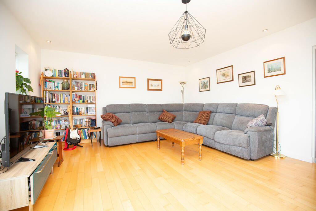 Additional image 4 of Ansley Lane, Old Arley