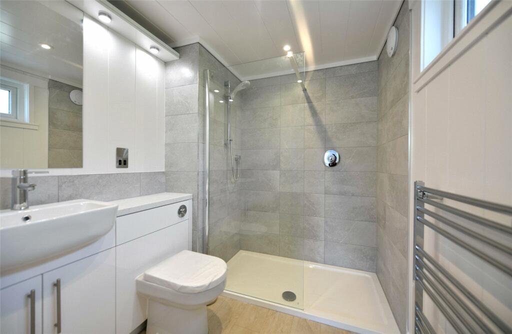 Additional image 13 of Kirkdale Estate Lodges, Carsluith, Newton Stewart, Dumfries & Galloway, South West Scotland, DG8