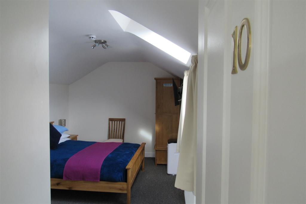 Additional image 14 of Central Parade, Herne Bay