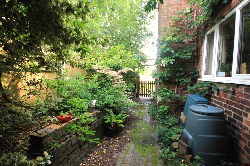 Additional image 29 of New Road, Crewe