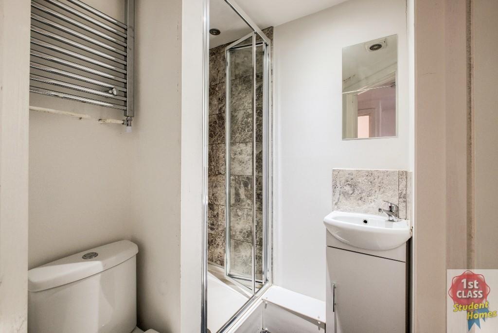 Additional image 23 of Wren Street, Coventry, West Midlands, CV2