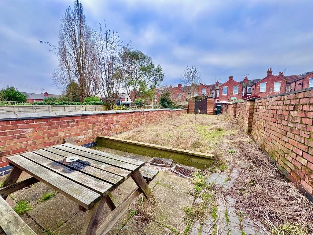 Additional image 12 of Kensington Road, EARLSDON, Coventry, CV5