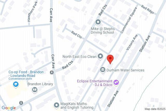 Additional image 13 of Victoria Avenue, Brandon, Durham, DH7